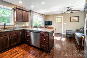 85 New Salem Rd, Swannanoa, NC 28778 - Photo 10