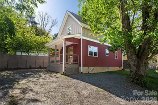 85 New Salem Rd, Swannanoa, NC 28778 - Photo 28