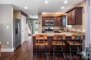 85 New Salem Rd, Swannanoa, NC 28778 - Photo 6