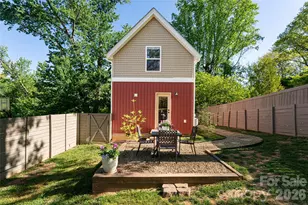 85 New Salem Rd, Swannanoa, NC 28778 - Photo 24