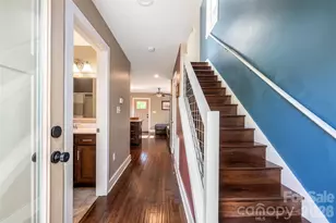 85 New Salem Rd, Swannanoa, NC 28778 - Photo 14