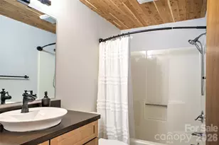 491 McKenzie Way S, Old Fort, NC 28762 - Photo 26