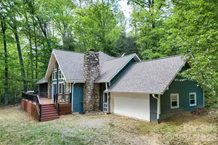 491 McKenzie Way S, Old Fort, NC 28762 - Photo 2