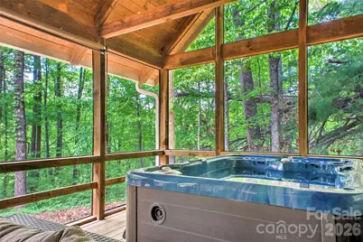 491 McKenzie Way S #598, 599, Old Fort, NC 28762 - Photo 8