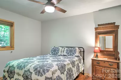 491 McKenzie Way S #598, 599, Old Fort, NC 28762 - Photo 24