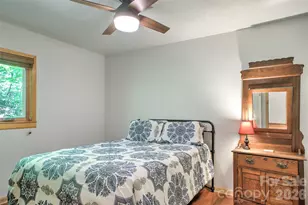 491 McKenzie Way S, Old Fort, NC 28762 - Photo 24
