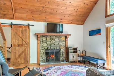 491 McKenzie Way S #598, 599, Old Fort, NC 28762 - Photo 18