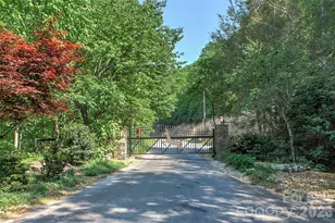 491 McKenzie Way S, Old Fort, NC 28762 - Photo 4