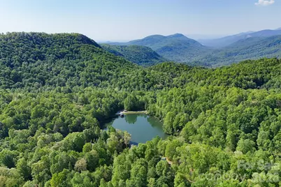 491 McKenzie Way S #598, 599, Old Fort, NC 28762 - Photo 14