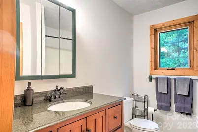 491 McKenzie Way S #598, 599, Old Fort, NC 28762 - Photo 22