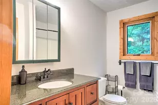 491 McKenzie Way S, Old Fort, NC 28762 - Photo 22