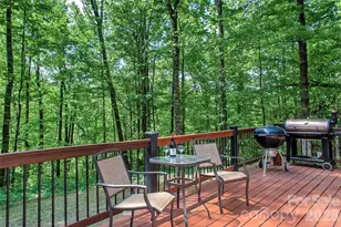 491 McKenzie Way S, Old Fort, NC 28762 - Photo 6
