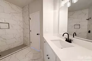 6095 Coral View Dr, Harrisburg, NC 28075 - Photo 18