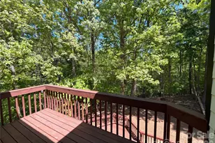 6095 Coral View Dr, Harrisburg, NC 28075 - Photo 24