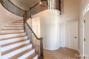 6095 Coral View Dr, Harrisburg, NC 28075 - Photo 6