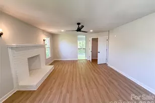 6095 Coral View Dr, Harrisburg, NC 28075 - Photo 12