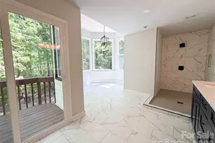 6095 Coral View Dr, Harrisburg, NC 28075 - Photo 20