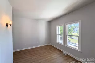 6095 Coral View Dr, Harrisburg, NC 28075 - Photo 16