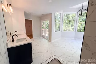 6095 Coral View Dr, Harrisburg, NC 28075 - Photo 22
