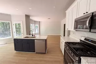 6095 Coral View Dr, Harrisburg, NC 28075 - Photo 14