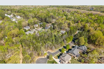 3325 Tilley Morris Road, Matthews, NC 28105 - Photo 22