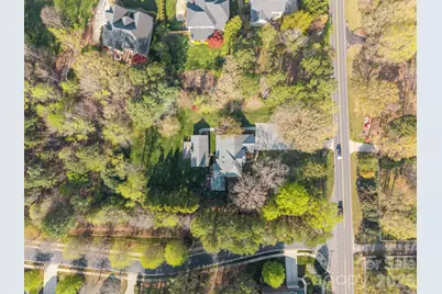 3325 Tilley Morris Road, Matthews, NC 28105 - Photo 14