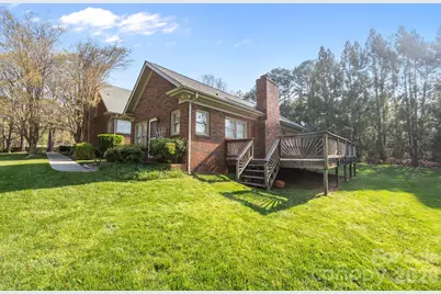3325 Tilley Morris Road, Matthews, NC 28105 - Photo 16