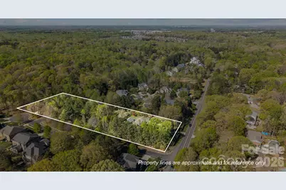3325 Tilley Morris Road, Matthews, NC 28105 - Photo 2