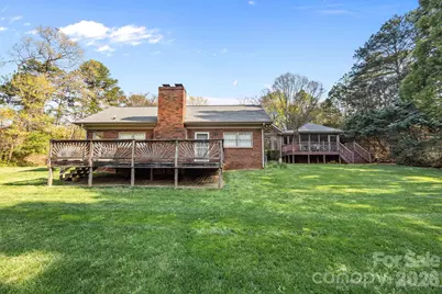 3325 Tilley Morris Road, Matthews, NC 28105 - Photo 18