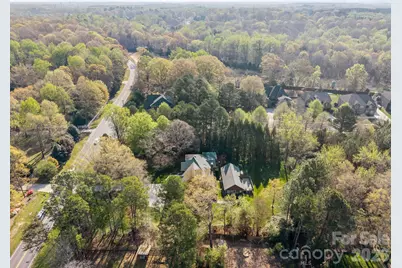 3325 Tilley Morris Road, Matthews, NC 28105 - Photo 10