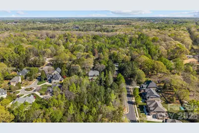 3325 Tilley Morris Road, Matthews, NC 28105 - Photo 24