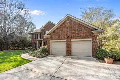 3325 Tilley Morris Road, Matthews, NC 28105 - Photo 12