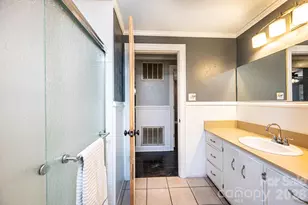 2984 Lutz Blvd, Newton, NC 28658 - Photo 28