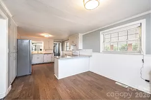 2984 Lutz Blvd, Newton, NC 28658 - Photo 14