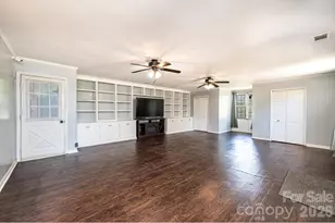 2984 Lutz Blvd, Newton, NC 28658 - Photo 20