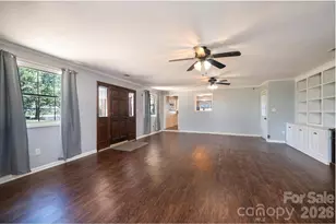 2984 Lutz Blvd, Newton, NC 28658 - Photo 22