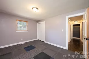 2984 Lutz Blvd, Newton, NC 28658 - Photo 30