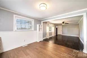 2984 Lutz Blvd, Newton, NC 28658 - Photo 12