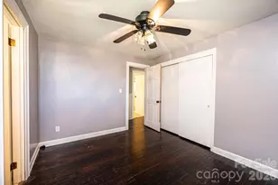 2984 Lutz Blvd, Newton, NC 28658 - Photo 34