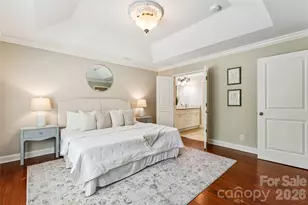 506 Hidden Creek Cir, Salisbury, NC 28147 - Photo 20