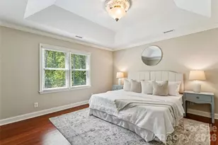 506 Hidden Creek Cir, Salisbury, NC 28147 - Photo 18
