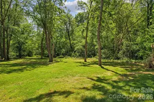 506 Hidden Creek Cir, Salisbury, NC 28147 - Photo 34