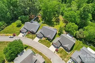 506 Hidden Creek Cir, Salisbury, NC 28147 - Photo 36