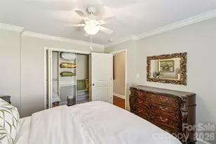 506 Hidden Creek Cir, Salisbury, NC 28147 - Photo 26