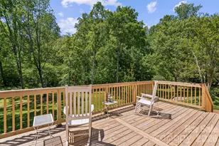 506 Hidden Creek Cir, Salisbury, NC 28147 - Photo 30