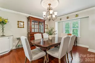 506 Hidden Creek Cir, Salisbury, NC 28147 - Photo 14