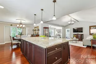 506 Hidden Creek Cir, Salisbury, NC 28147 - Photo 10