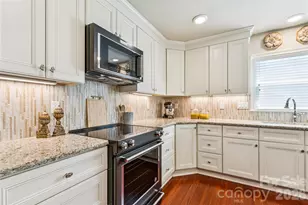 506 Hidden Creek Cir, Salisbury, NC 28147 - Photo 8