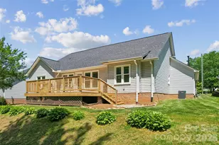 506 Hidden Creek Cir, Salisbury, NC 28147 - Photo 32
