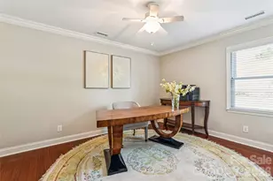 506 Hidden Creek Cir, Salisbury, NC 28147 - Photo 28